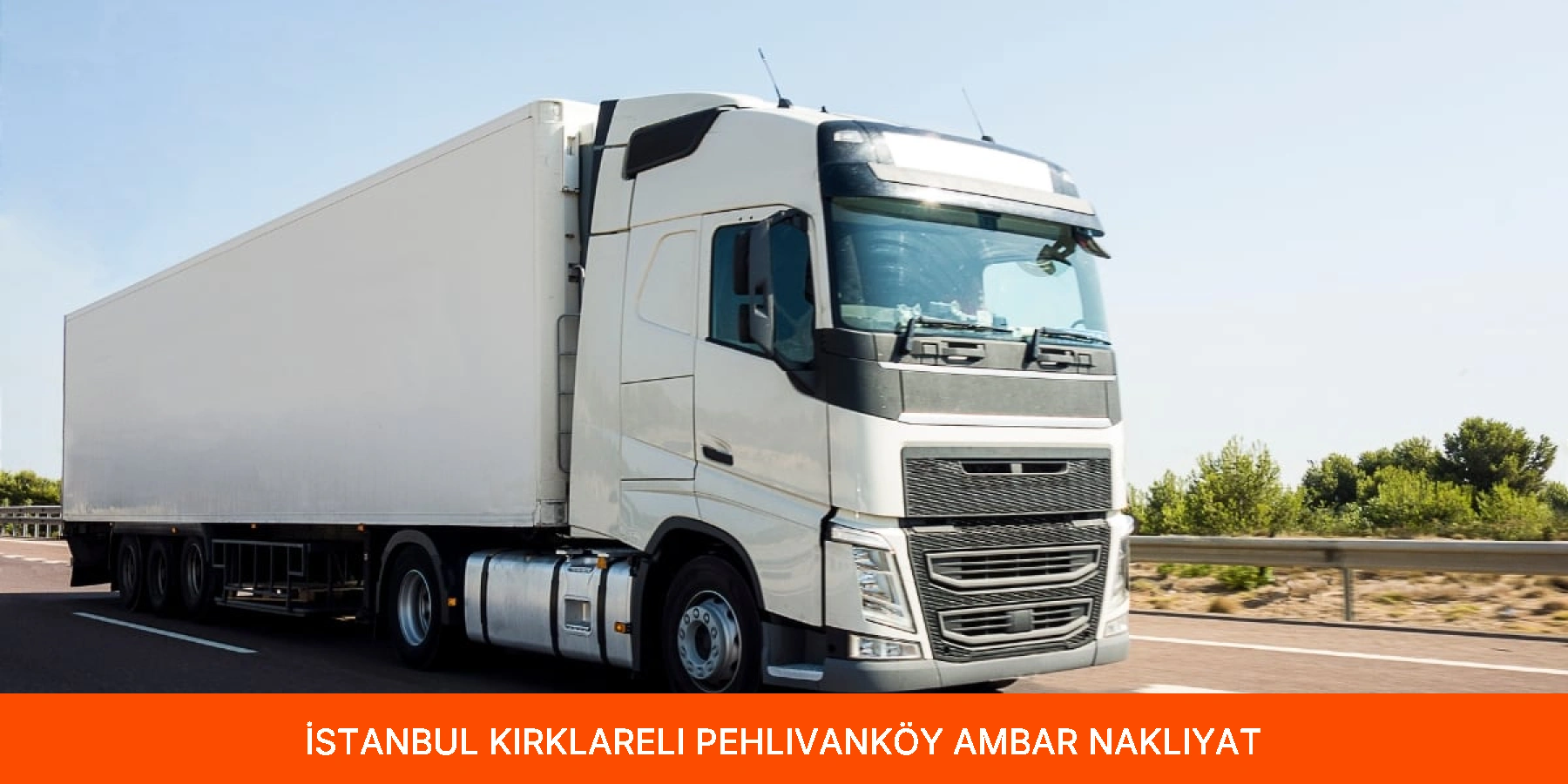 Pehlivanköy Ambar